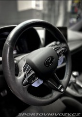 Hyundai i30 N Performance 2022