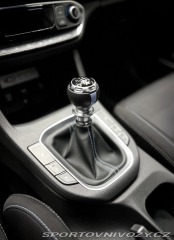 Hyundai i30 N Performance 2022