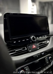 Hyundai i30 N Performance 2022