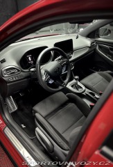 Hyundai i30 N Performance 2022