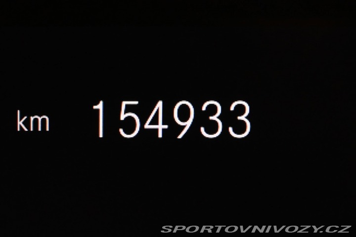 Mercedes-Benz E 2,0 220d 147kW AMGLINE Zá 2022