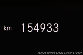 Mercedes-Benz E 2,0 220d 147kW AMGLINE Zá 2022