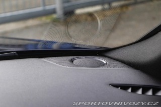 Audi RS4 Avant B8 DPH*Exclusive 2013