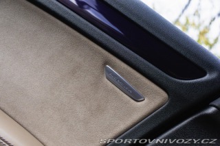 Audi RS4 Avant B8 DPH*Exclusive 2013