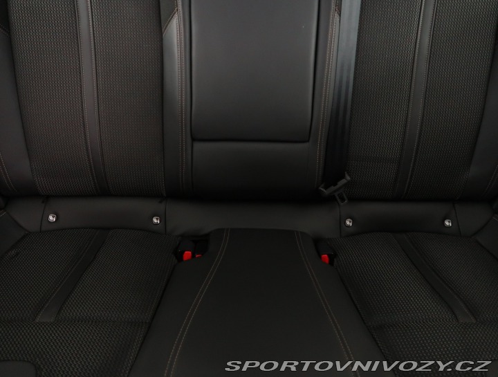 Peugeot 508 GT Line 2.0 BlueHDi 2019