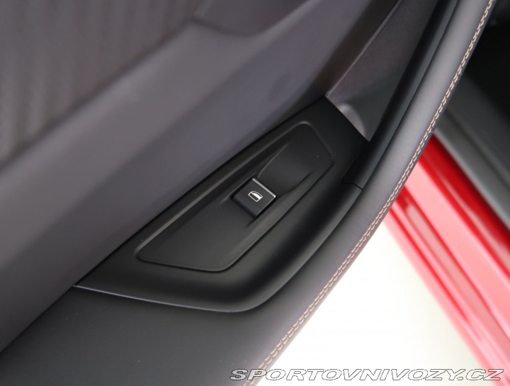 Peugeot 508 GT Line 2.0 BlueHDi 2019