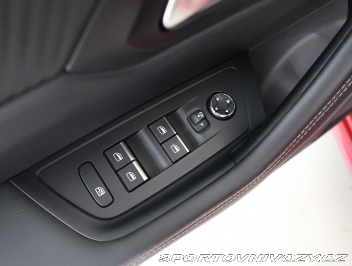 Peugeot 508 GT Line 2.0 BlueHDi 2019