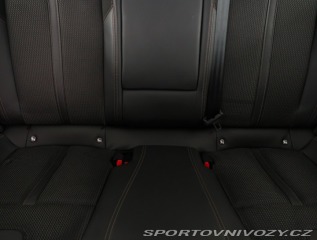 Peugeot 508 GT Line 2.0 BlueHDi 2019