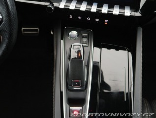 Peugeot 508 GT Line 2.0 BlueHDi 2019