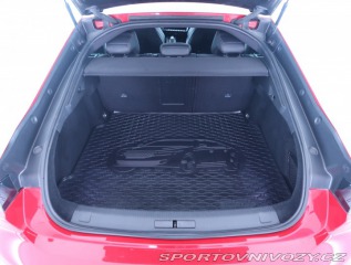 Peugeot 508 GT Line 2.0 BlueHDi 2019