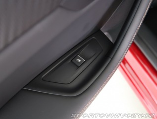 Peugeot 508 GT Line 2.0 BlueHDi 2019