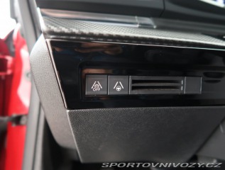 Peugeot 508 GT Line 2.0 BlueHDi 2019