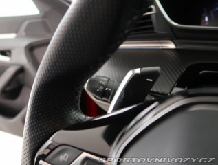 Peugeot 508 GT Line 2.0 BlueHDi 2019