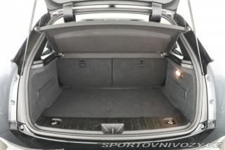 BMW i3 120Ah BEV 2022