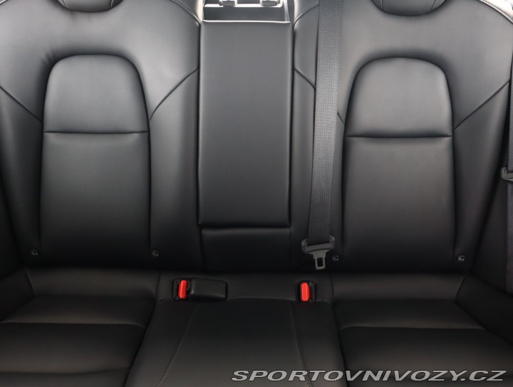 Tesla Model 3 Std Range Plus 52kWh 2020