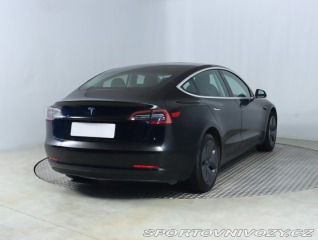 Tesla Model 3 Std Range Plus 52kWh 2020