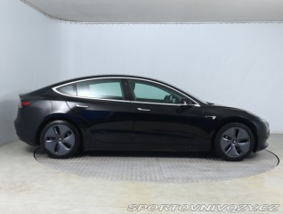 Tesla Model 3 Std Range Plus 52kWh 2020