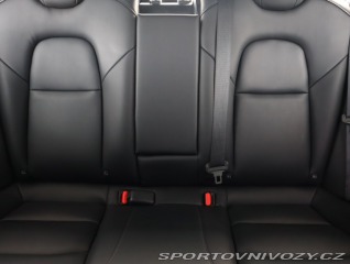 Tesla Model 3 Std Range Plus 52kWh 2020