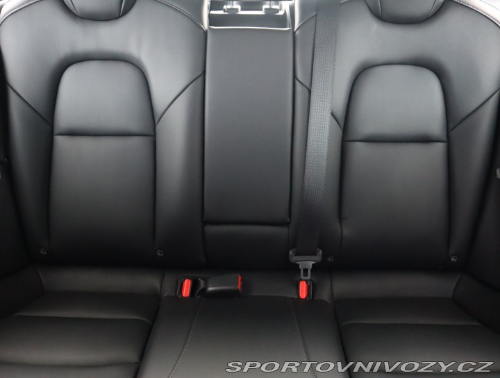 Tesla Model 3 Std Range Plus 52kWh 2020