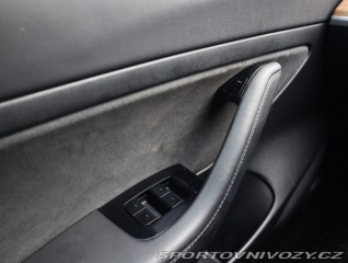 Tesla Model 3 Std Range Plus 52kWh 2020