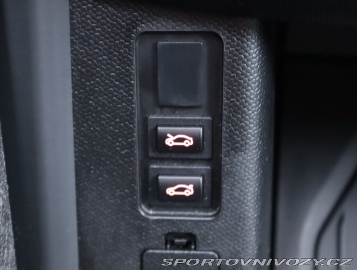 BMW i3 i3s 120Ah BEV 2021