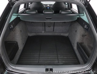 Škoda Octavia RS RS 2.0 TDI 2014