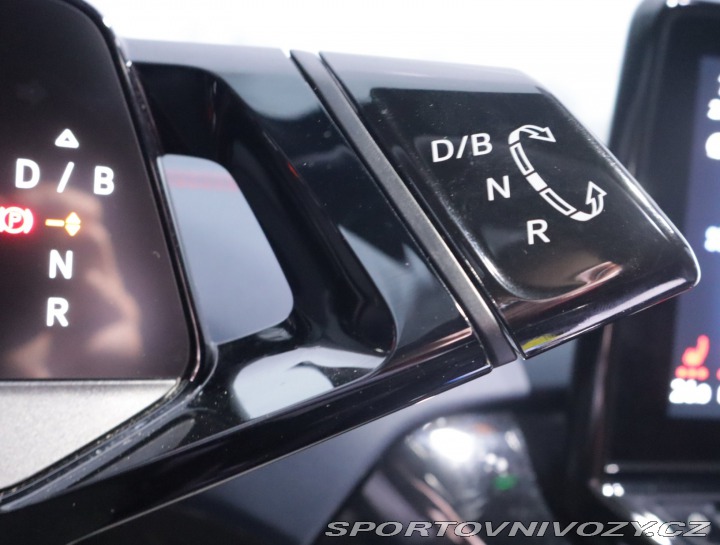 Volkswagen ID.4 GTX GTX (82 kWh) 2022