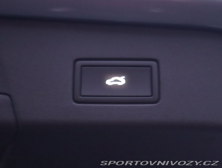 Volkswagen ID.4 GTX GTX (82 kWh) 2022