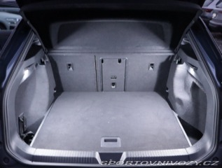 Volkswagen ID.4 GTX GTX (82 kWh) 2022