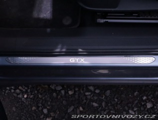 Volkswagen ID.4 GTX GTX (82 kWh) 2022