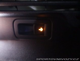 Volkswagen ID.4 GTX GTX (82 kWh) 2022