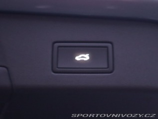 Volkswagen ID.4 GTX GTX (82 kWh) 2022