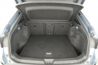 Volkswagen ID.4 GTX GTX (82 kWh) 2022