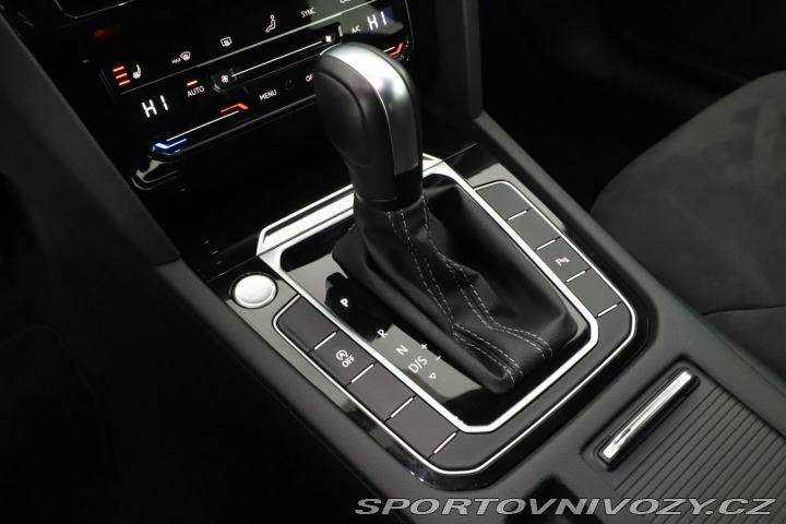 Volkswagen Arteon R-line 2.0 TDI 4Motion 2022