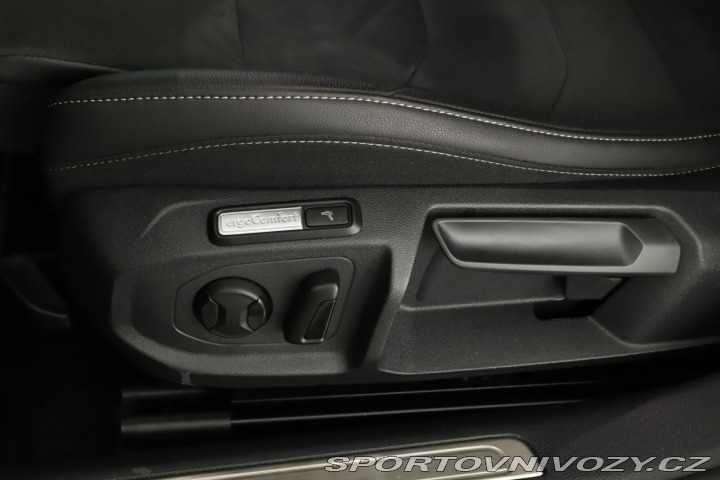 Volkswagen Arteon R-line 2.0 TDI 4Motion 2022