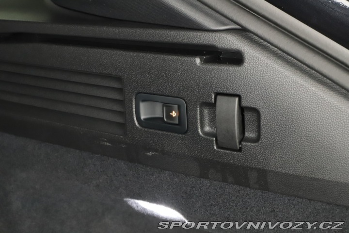 Volkswagen Arteon R-line 2.0 TDI 4Motion 2022