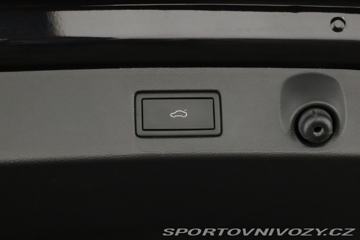 Volkswagen Arteon R-line 2.0 TDI 4Motion 2022