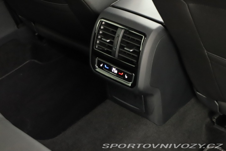 Volkswagen Arteon R-line 2.0 TDI 4Motion 2022