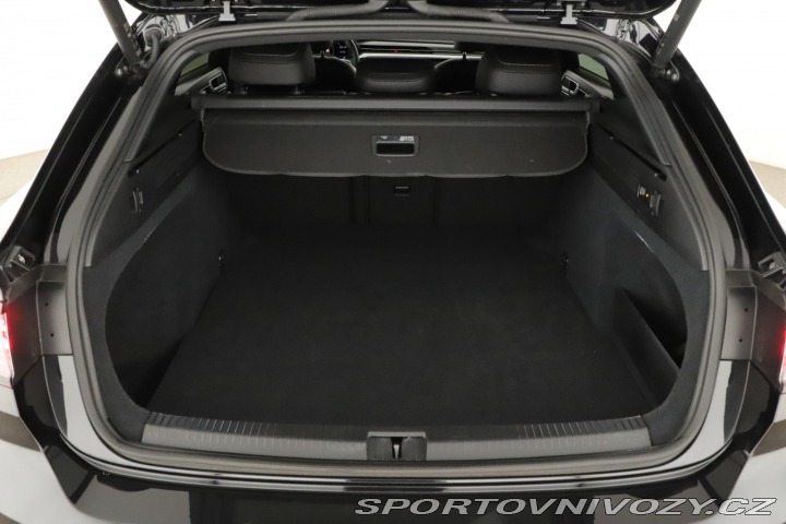 Volkswagen Arteon R-line 2.0 TDI 4Motion 2022