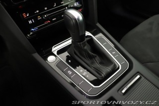 Volkswagen Arteon R-line 2.0 TDI 4Motion 2022