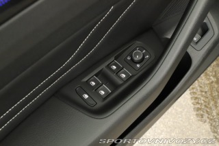 Volkswagen Arteon R-line 2.0 TDI 4Motion 2022