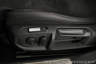 Volkswagen Arteon R-line 2.0 TDI 4Motion 2022