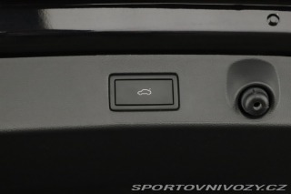 Volkswagen Arteon R-line 2.0 TDI 4Motion 2022