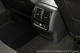 Volkswagen Arteon R-line 2.0 TDI 4Motion 2022