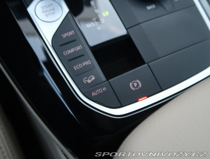 BMW X4 xDrive30d 2022