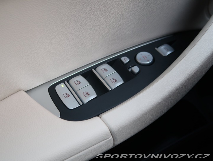 BMW X4 xDrive30d 2022