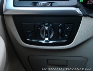 BMW X4 xDrive30d 2022