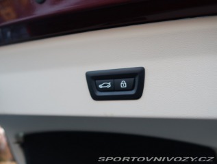 BMW X4 xDrive30d 2022