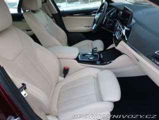 BMW X4 xDrive30d 2022