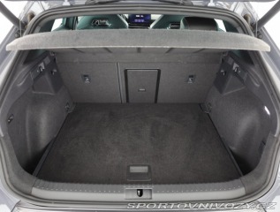 Cupra Formentor VZ 2.0 TSI VZ 4Drive 2020